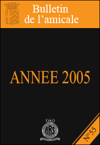 bulletin-2005