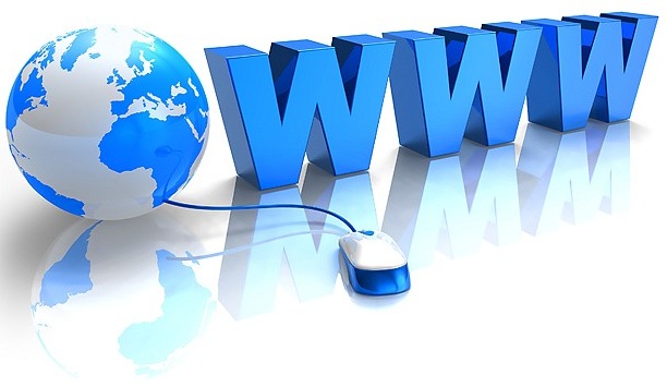 logo-internet